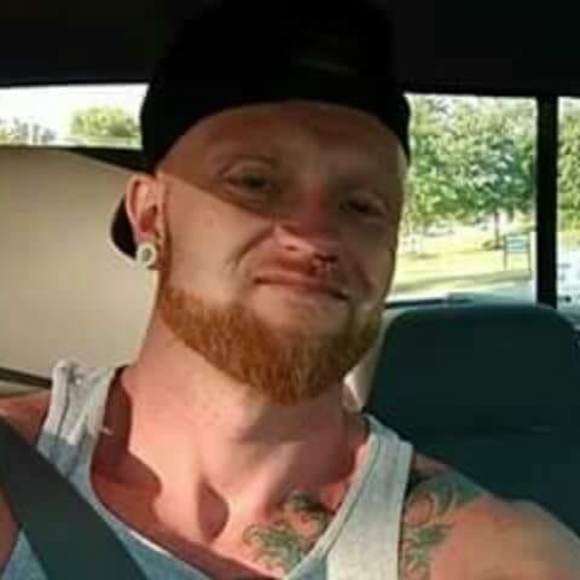 rogermetcalf34
